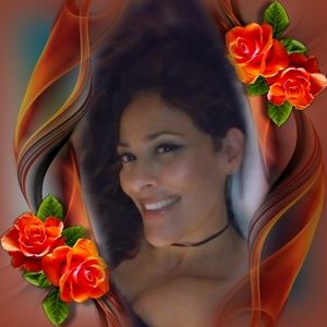 Meet your Posher, Elsa